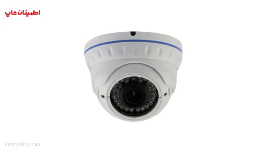Picture of دوربین پرفکت 2 مگ اچ دی سنسور سونی Perfect HD - nt30
