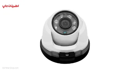 Picture of دوربین پرفکت 2 مگ اچ دی سنسور سونی  Perfect HD - aa25