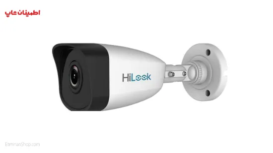 Picture of دوربین هایلوک 4 مگ آی پی مدل  HILOOK IPC-B140H