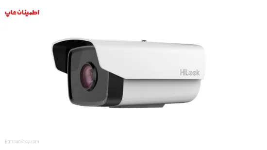 Picture of دوربین هایلوک 2 مگ آی پی مدل HILOOK IPC-B220-D