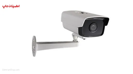 Picture of دوربین هایلوک 2 مگ آی پی مدل HILOOK IPC-B220-D