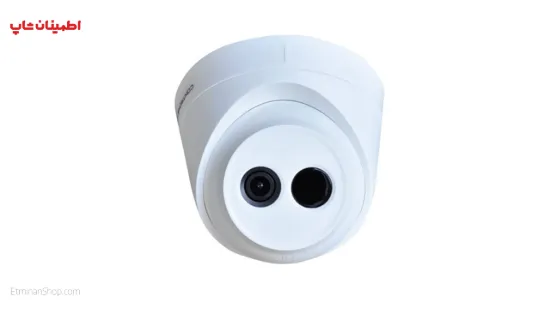 Picture of دوربین هایلوک 2 مگ آی پی مدل  HILOOK IPC-T120-D