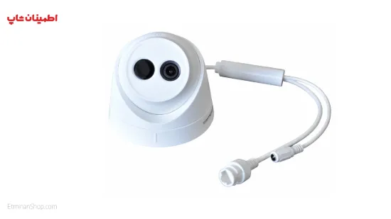 Picture of دوربین هایلوک 2 مگ آی پی مدل  HILOOK IPC-T120-D
