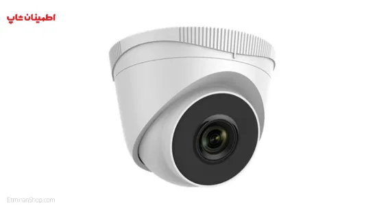 Picture of دوربین هایلوک 2 مگ آی پی مدل  HILOOK IPC-T220-H