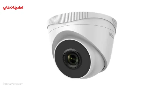 Picture of دوربین هایلوک 2 مگ آی پی مدل  HILOOK IPC-T220-H