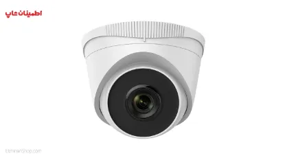 Picture of دوربین هایلوک 4 مگ آی پی مدل  HILOOK IPC-T240H