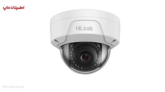 Picture of دوربین هایلوک 4 مگ آی پی مدل  HILOOK IPC-D140H