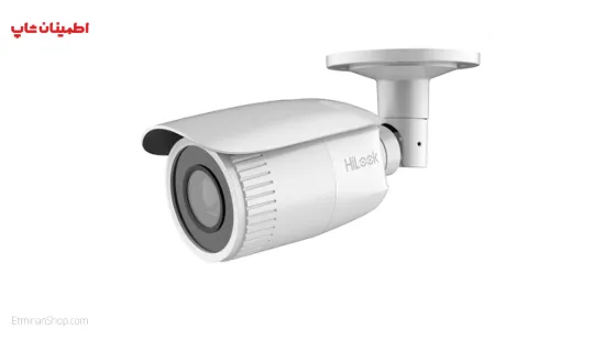 Picture of دوربین هایلوک 2 مگ آی پی مدل  HILOOK IPC-B620H-Z