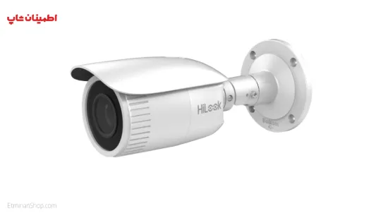 Picture of دوربین هایلوک 4 مگ آی پی مدل   HILOOK IPC-B640H-Z