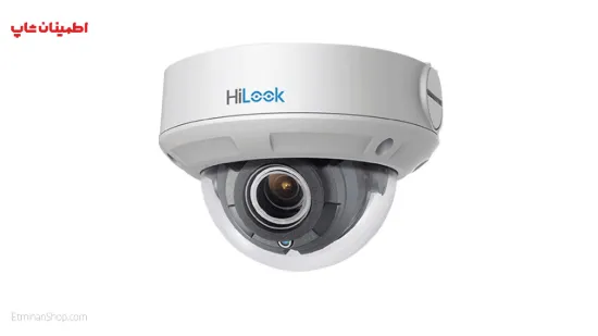 Picture of دوربین هایلوک 4 مگ آی پی مدل  HILOOK IPC-D640H-V