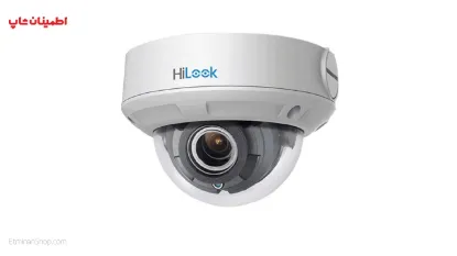 Picture of دوربین هایلوک 4 مگ آی پی مدل  HILOOK IPC-D640H-Z