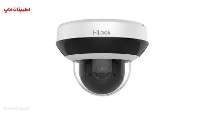 Picture of دوربین هایلوک 2 مگ آی پی مدل  HILOOK IP PTZ-P332ZI-DE3