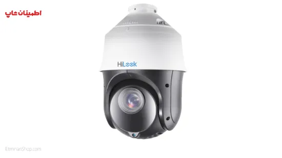 Picture of دوربین هایلوک 2 مگ آی پی مدل   HILOOK IP PTZ-N4215I-DE