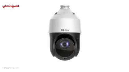 Picture of دوربین هایلوک 2 مگ آی پی مدل   HILOOK IP PTZ-N4225I-DE