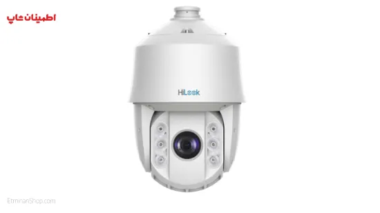 Picture of دوربین هایلوک 2 مگ آی پی مدل  HILOOK IP PTZ-N5225I-AE