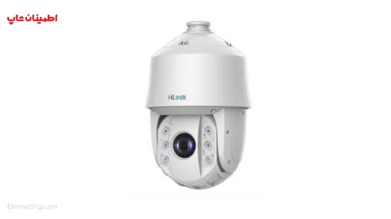 Picture of دوربین هایلوک 2 مگ آی پی مدل  HILOOK IP PTZ-N5225I-AE