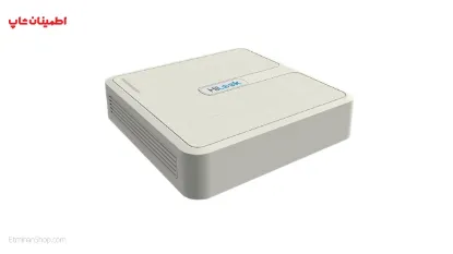 Picture of ان وی ار 8 کانال هایلوک مدل  HILOOK NVR-108-B