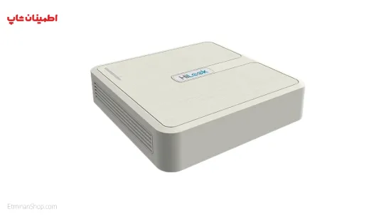 Picture of ان وی ار 8 کانال هایلوک مدل  HILOOK NVR-108-B/8P