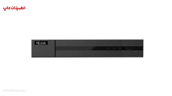 Picture of ان وی ار 8 کانال هایلوک مدل HILOOK NVR-108MH-C