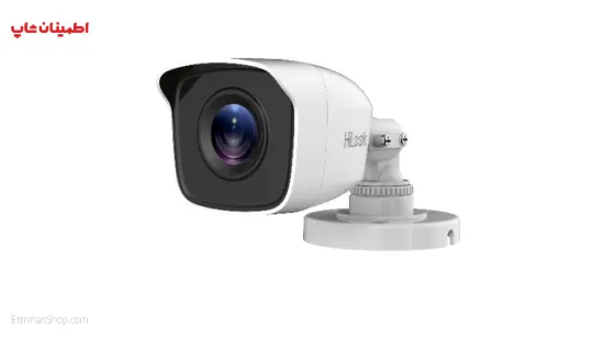 Picture of دوربین هایلوک 2 مگ توربو مدل  HILOOK TURBO THC-B120-P