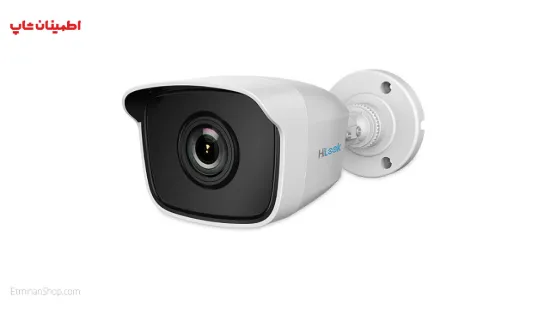 Picture of دوربین هایلوک 2 مگ توربو مدل  HILOOK TURBO THC-B120-P