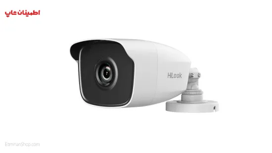 Picture of دوربین هایلوک 2 مگ توربو مدل  HILOOK TURBO THC-B220