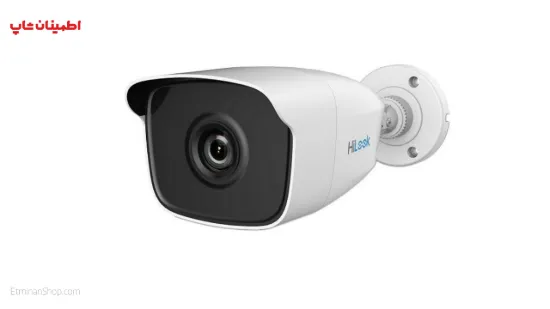 Picture of دوربین هایلوک 4 مگ توربو مدل  HILOOK TURBO THC-B240