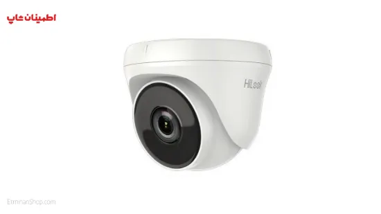 Picture of دوربین هایلوک 4 مگ توربو مدل  HILOOK TURBO THC-T140-P