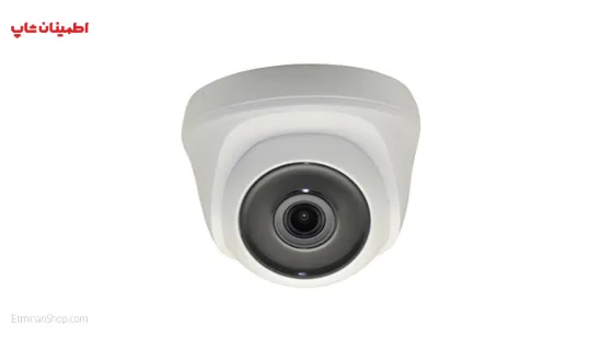 Picture of دوربین هایلوک 4 مگ توربو مدل  HILOOK TURBO THC-T140-P