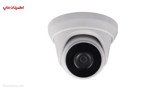Picture of دوربین هایلوک 2 مگ توربو مدل  HILOOK TURBO THC-T220-M