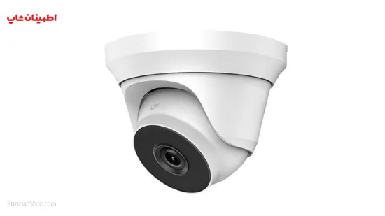 Picture of دوربین هایلوک 2 مگ توربو مدل  HILOOK TURBO THC-T220-M
