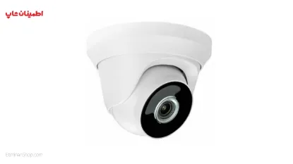 Picture of دوربین هایلوک 4 مگ توربو مدل  HILOOK TURBO THC-T240-M