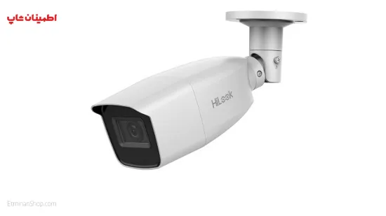 Picture of دوربین هایلوک 2 مگ توربو مدل  HILOOK TURBO THC-B320-VF