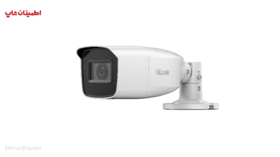 Picture of دوربین هایلوک 2 مگ توربو مدل  HILOOK TURBO THC-B320-VF