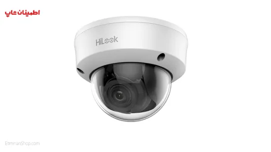 Picture of دوربین هایلوک 4 مگ توربو مدل  HILOOK TURBO THC-D340-VF