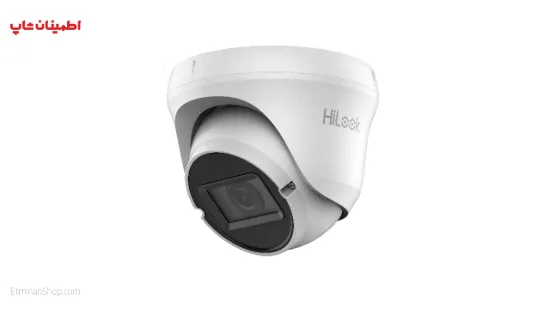 Picture of دوربین هایلوک 4 مگ توربو مدل  HILOOK TURBO THC-T340-VF