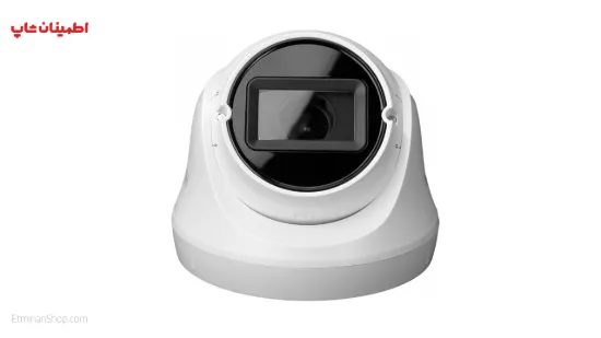 Picture of دوربین هایلوک 4 مگ توربو مدل  HILOOK TURBO THC-T340-VF