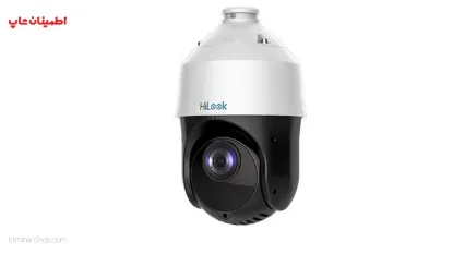 Picture of دوربین هایلوک 2 مگ توربو مدل  HILOOK TURBO PTZ-T4215I-D