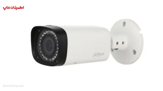 Picture of دوربین بولت داهوا DH-HAC-HFW1100RP-VF