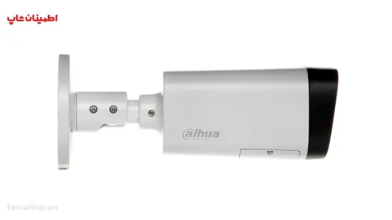 Picture of دوربین بولت داهوا DH-HAC-HFW1200RP