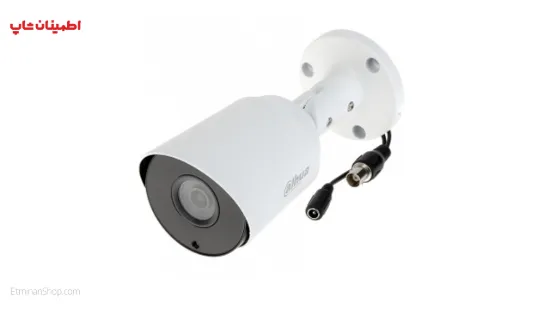 Picture of دوربین بولت داهوا DH-HAC-HFW1200TP