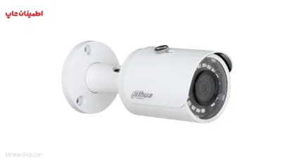 Picture of دوربین بولت داهوا DH-HAC-HFW1220SP
