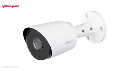 Picture of دوربین بولت داهوا DH-HAC-HFW1200TP-A