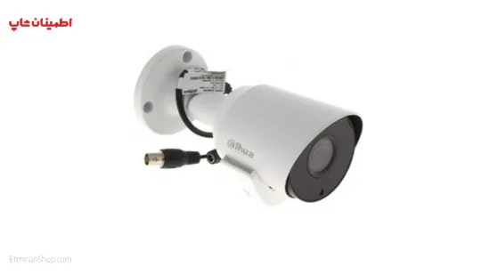 Picture of دوربین بولت داهوا DH-HAC-HFW1200TP-A