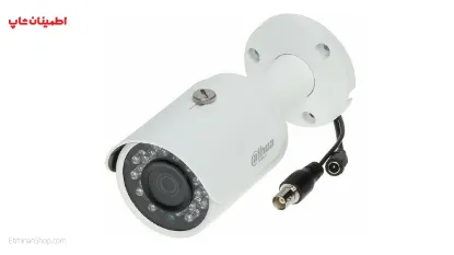 Picture of دوربین بولت داهوا DH-HAC-HFW2220SP