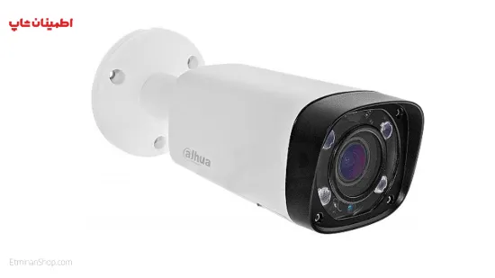 Picture of دوربین بولت داهوا DH-HAC-HFW1220RP-VFIRE6