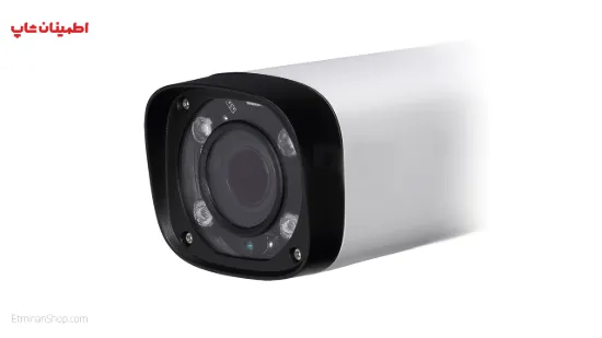Picture of دوربین بولت داهوا DH-HAC-HFW2221RP-ZIRE6