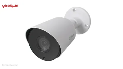 Picture of دوربین بولت داهوا DH-HAC-HFW1400TP