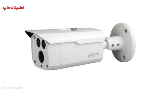 Picture of دوربین بولت داهواDH-HAC-HFW1500DP