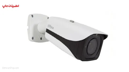 Picture of دوربین بولت داهوا DH-HAC-HFW2601EP-A
